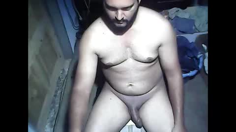 Snapshot of amorousr chatting on 20, 12, 2024 SubboyShivan online show from 20, 12, 2024