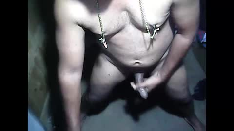 Snapshot of amorousr chatting on 27, 12, 2024 SubboyShivan online show from 27, 12, 2024