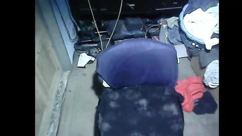 Snapshot of amorousr chatting on 30, 12, 2024 SubboyShivan online show from 30, 12, 2024