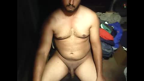 Snapshot of amorousr chatting on 10, 1, 2025 SubboyShivan online show from 10, 1, 2025