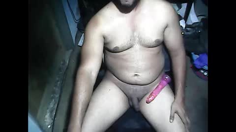 Snapshot of amorousr chatting on 13, 1, 2025 SubboyShivan online show from 13, 1, 2025