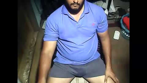 Snapshot of amorousr chatting on 20, 1, 2025 SubboyShivan online show from 20, 1, 2025
