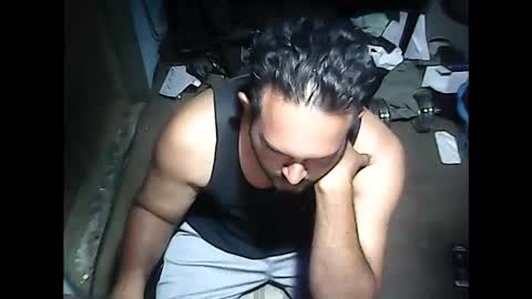 Snapshot of amorousr chatting on 26, 1, 2025 SubboyShivan online show from 26, 1, 2025