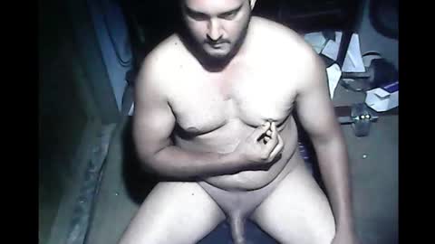 Snapshot of amorousr chatting on 31, 1, 2025 SubboyShivan online show from 31, 1, 2025