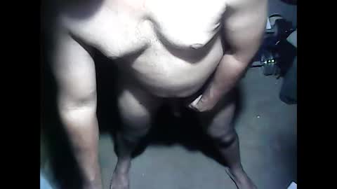 Snapshot of amorousr chatting on 5, 2, 2025 SubboyShivan online show from 5, 2, 2025