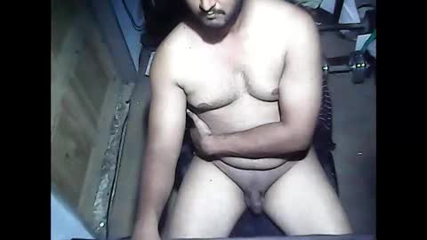 Snapshot of amorousr chatting on 10, 2, 2025 SubboyShivan online show from 10, 2, 2025