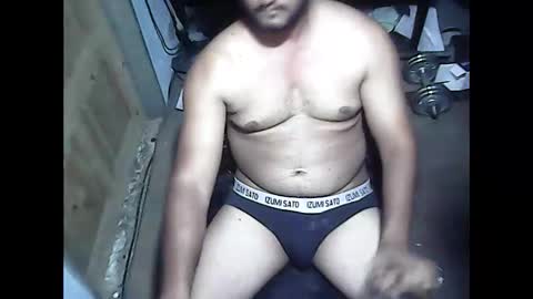 Snapshot of amorousr chatting on 14, 2, 2025 SubboyShivan online show from 14, 2, 2025