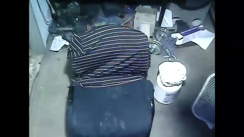 Snapshot of amorousr chatting on 7, 3, 2025 SubboyShivan online show from 7, 3, 2025