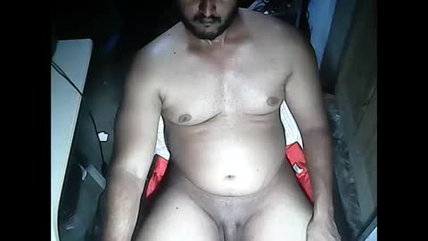 Snapshot of amorousr chatting on 4, 11, 2025 SubboyShivan online show from 4, 11, 2025