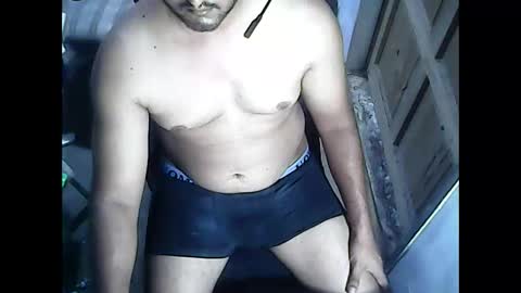Snapshot of amorousr chatting on 4, 2, 2026 SubboyShivan online show from 4, 2, 2026