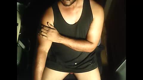 Snapshot of amorousr chatting on 12, 2, 2026 SubboyShivan online show from 12, 2, 2026