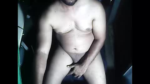 Snapshot of amorousr chatting on 21, 2, 2026 SubboyShivan online show from 21, 2, 2026