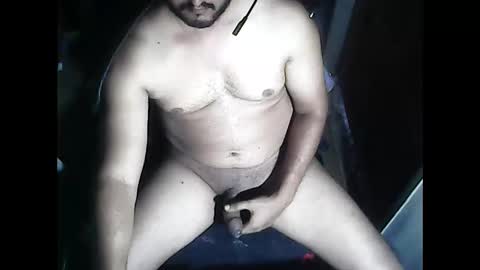 Snapshot of amorousr chatting on 24, 2, 2026 SubboyShivan online show from 24, 2, 2026