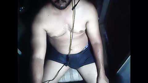 Snapshot of amorousr chatting on 25, 2, 2026 SubboyShivan online show from 25, 2, 2026