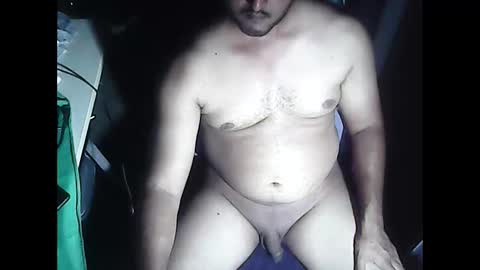 Snapshot of amorousr chatting on 3, 3, 2026 SubboyShivan online show from 3, 3, 2026
