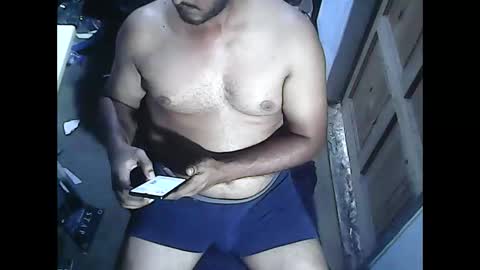 Snapshot of amorousr chatting on 5, 3, 2026 SubboyShivan online show from 5, 3, 2026