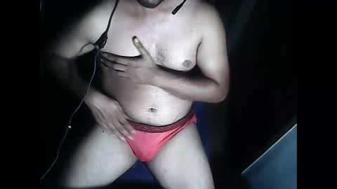 Snapshot of amorousr chatting on 8, 3, 2026 SubboyShivan online show from 8, 3, 2026