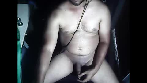 Snapshot of amorousr chatting on 14, 3, 2026 SubboyShivan online show from 14, 3, 2026