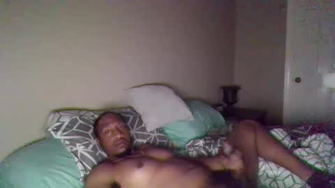 Snapshot of amosbbc109764 chatting on 17, 1, 2025 amosbbc109764 online show from 17, 1, 2025