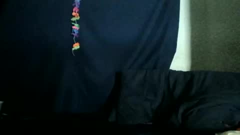 Snapshot of amotuspiesbb chatting on 9, 9, 2025 BETTO online show from 9, 9, 2025