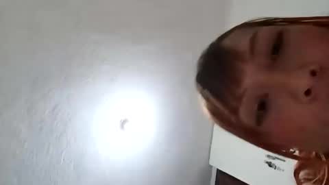 amoueranth_05 online show from 6, 7, 2026