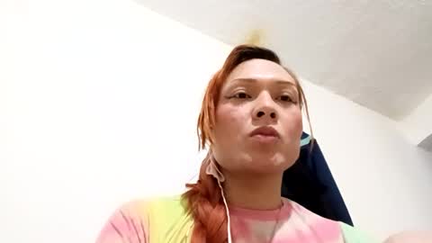 amoueranth_05 online show from 16, 7, 2026