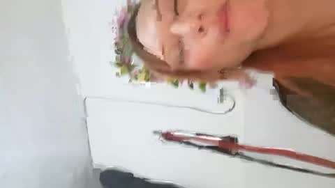 amoueranth_05 online show from 30, 7, 2026