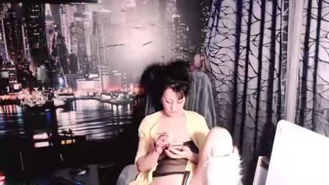 Sarah online show from 9, 1, 2026