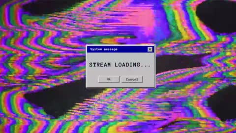 Snapshot of amphetameme chatting on 6, 1, 2025 sierra online show from 6, 1, 2025