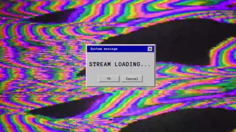 Snapshot of amphetameme chatting on 10, 1, 2025 sierra online show from 10, 1, 2025