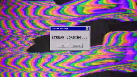 Snapshot of amphetameme chatting on 10, 2, 2025 sierra online show from 10, 2, 2025