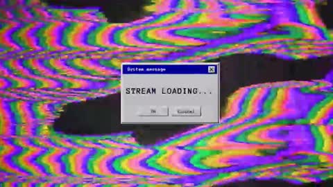 Snapshot of amphetameme chatting on 15, 2, 2025 sierra online show from 15, 2, 2025