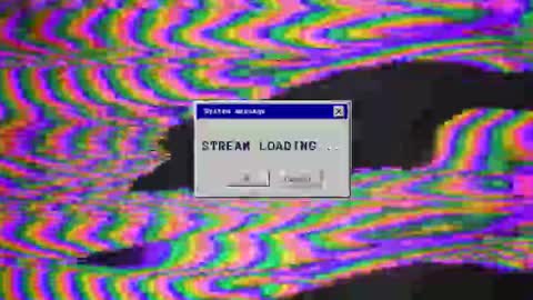 sierra online show from 16, 3, 2026