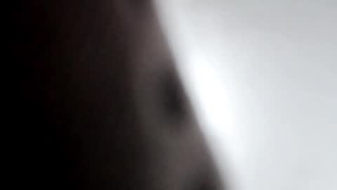 Snapshot of amputee_woman chatting on 17, 3, 2026 amputee_woman online show from 17, 3, 2026