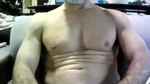 amram1985 online show from 29, 3, 2026