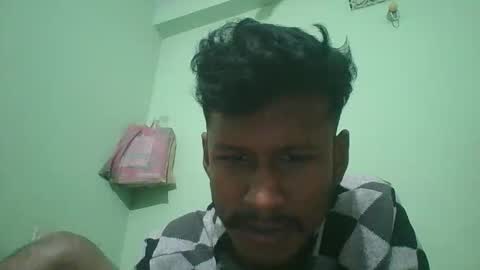 Snapshot of amritorosh107275 chatting on 14, 1, 2026 amritorosh107275 online show from 14, 1, 2026