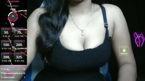 amrutha_telugu online show from 2, 11, 2025