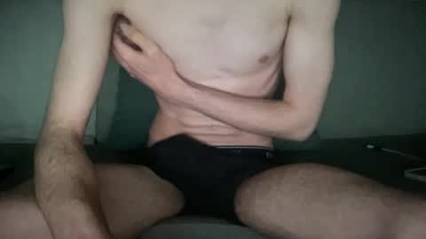 Snapshot of amsecam chatting on 5, 1, 2025 amsecam online show from 5, 1, 2025