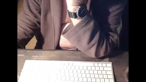 Snapshot of amslave4f chatting on 7, 12, 2024 amslave4f online show from 7, 12, 2024