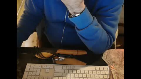 Snapshot of amslave4f chatting on 13, 12, 2024 amslave4f online show from 13, 12, 2024