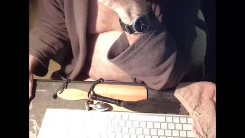 Snapshot of amslave4f chatting on 14, 12, 2024 amslave4f online show from 14, 12, 2024