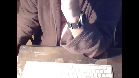 Snapshot of amslave4f chatting on 16, 12, 2024 amslave4f online show from 16, 12, 2024