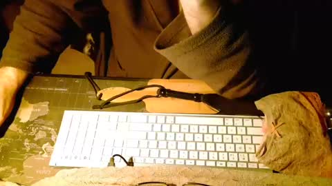 Snapshot of amslave4f chatting on 26, 1, 2025 amslave4f online show from 26, 1, 2025