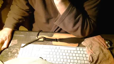 Snapshot of amslave4f chatting on 2, 2, 2025 amslave4f online show from 2, 2, 2025