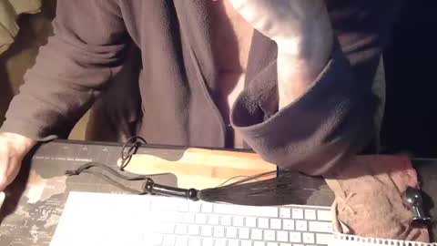 Snapshot of amslave4f chatting on 4, 2, 2025 amslave4f online show from 4, 2, 2025