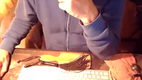 Snapshot of amslave4f chatting on 4, 2, 2025 amslave4f online show from 4, 2, 2025