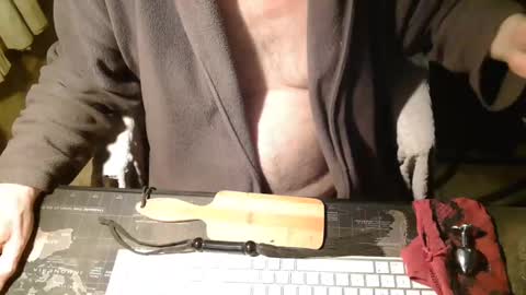 Snapshot of amslave4f chatting on 15, 2, 2025 amslave4f online show from 15, 2, 2025