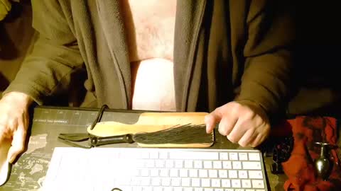 Snapshot of amslave4f chatting on 21, 2, 2025 amslave4f online show from 21, 2, 2025