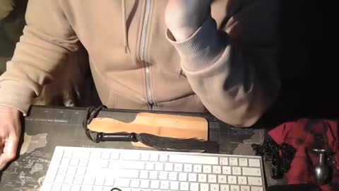 Snapshot of amslave4f chatting on 24, 2, 2025 amslave4f online show from 24, 2, 2025