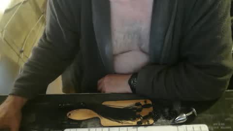 Snapshot of amslave4f chatting on 9, 9, 2025 amslave4f online show from 9, 9, 2025